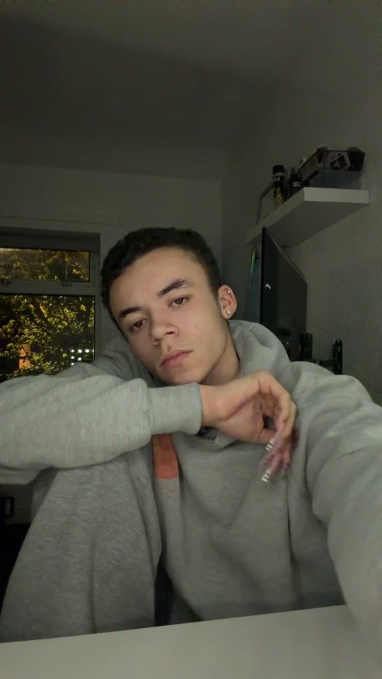 TikTok video thumbnail by justkhiza