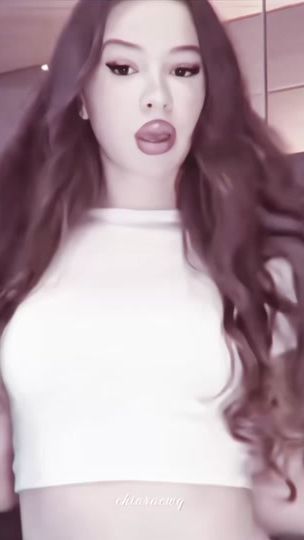 TikTok video thumbnail by alinascwq
