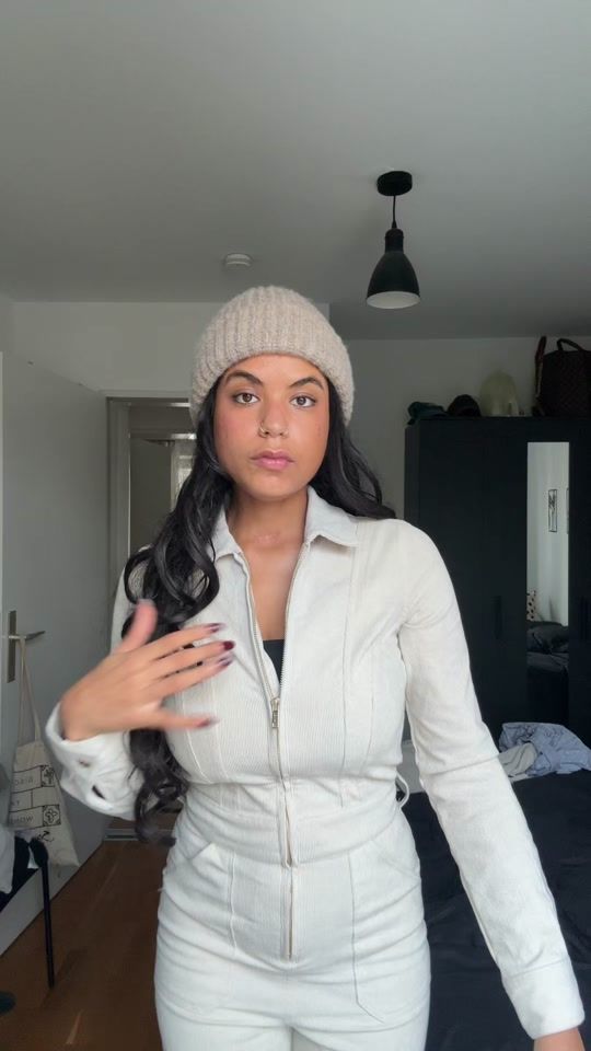 TikTok video thumbnail by lailalebt