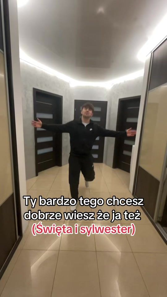 TikTok video thumbnail by _pablini_