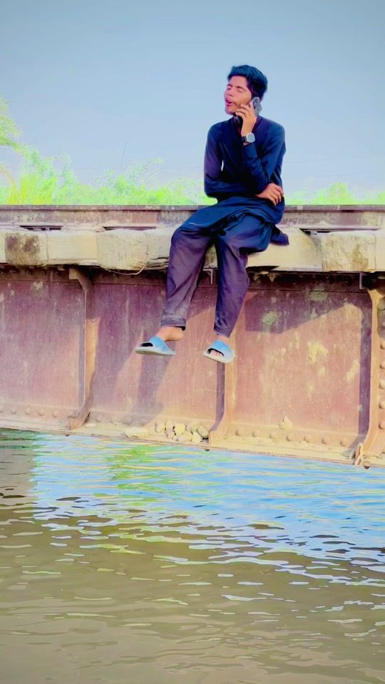 TikTok video thumbnail by sharjeel.riaz489