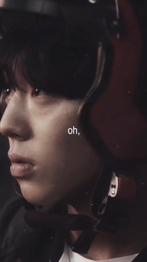 TikTok video thumbnail by gracie.ccx