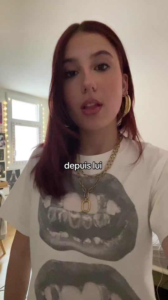 TikTok video thumbnail by lune_db