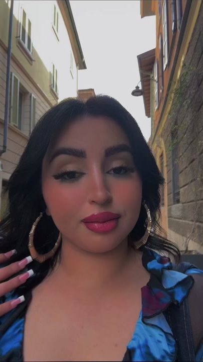 TikTok video thumbnail by chlihaa_
