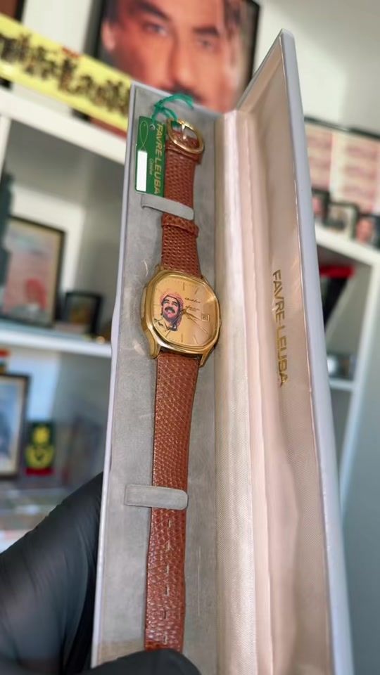 TikTok video thumbnail by saif8_8_