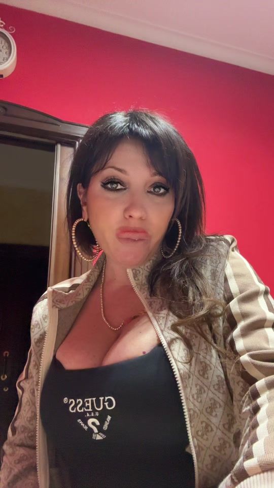 TikTok video thumbnail by maryvisconti34