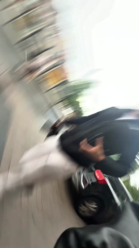 TikTok video thumbnail by dasmanjigirl