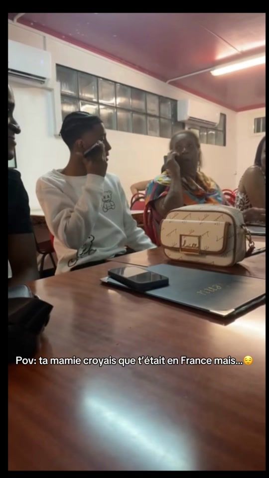 TikTok video thumbnail by bebeto_off