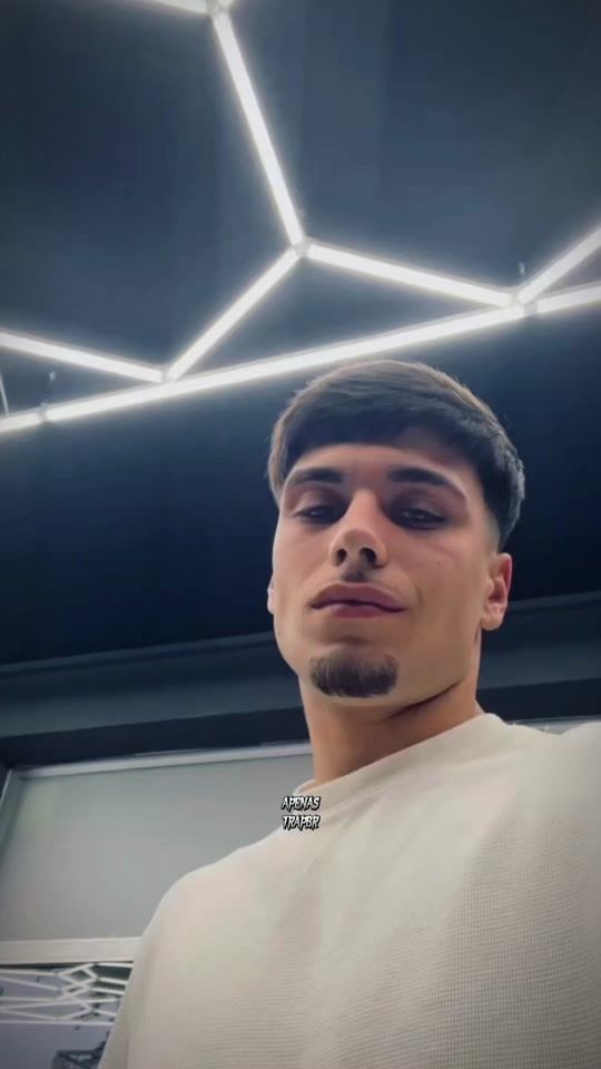 TikTok video thumbnail by danielazevedo_07