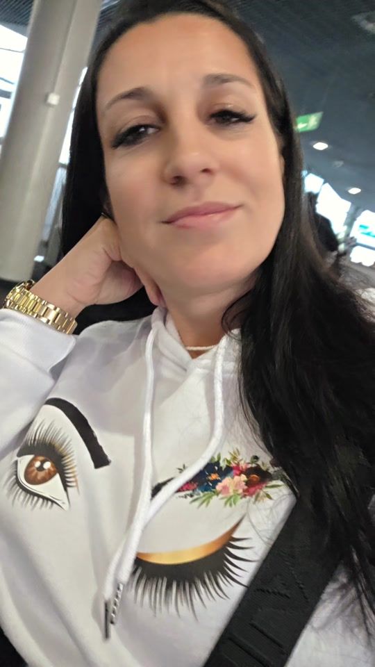 TikTok video thumbnail by dragana.m22