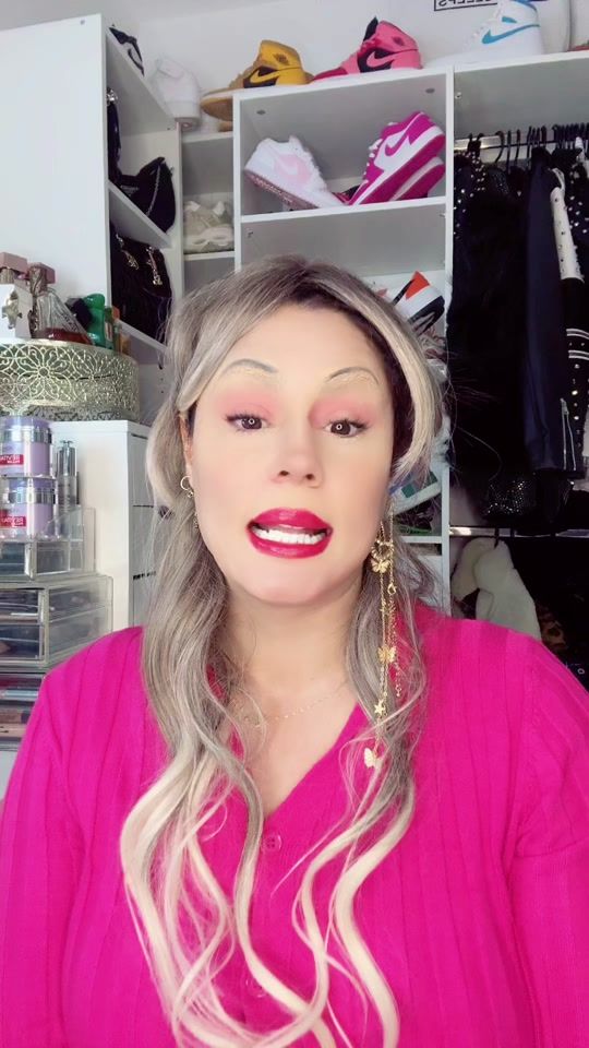 TikTok video thumbnail by arbouch_biia