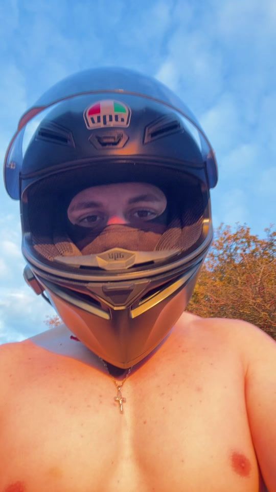 TikTok video thumbnail by micutu._