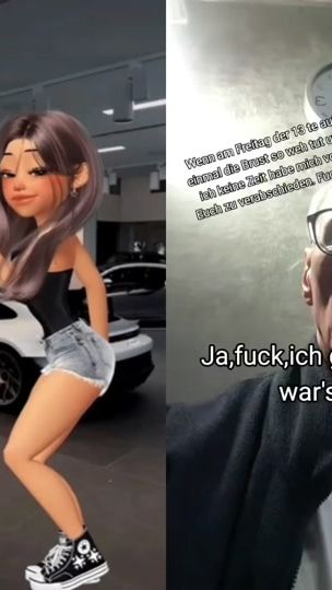 TikTok video thumbnail by www.tiktok.heike
