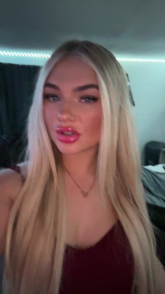 TikTok video thumbnail by meganpollicottx