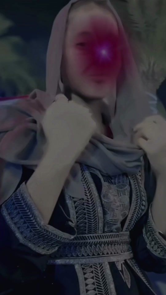 TikTok video thumbnail by user1346670108422