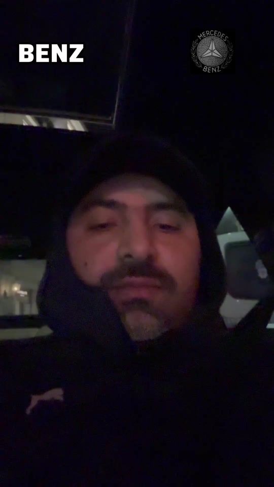TikTok video thumbnail by ildon_performance