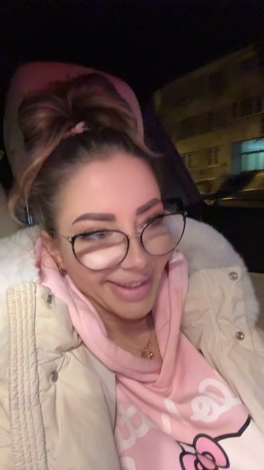 TikTok video thumbnail by roxy.criss