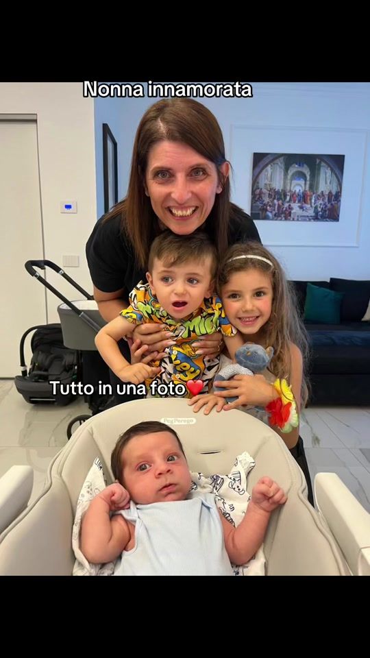 TikTok video thumbnail by cristoforosonia