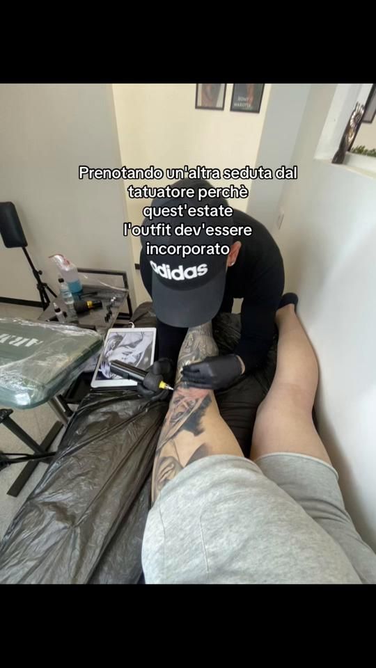 TikTok video thumbnail by _.emanuelemeli._