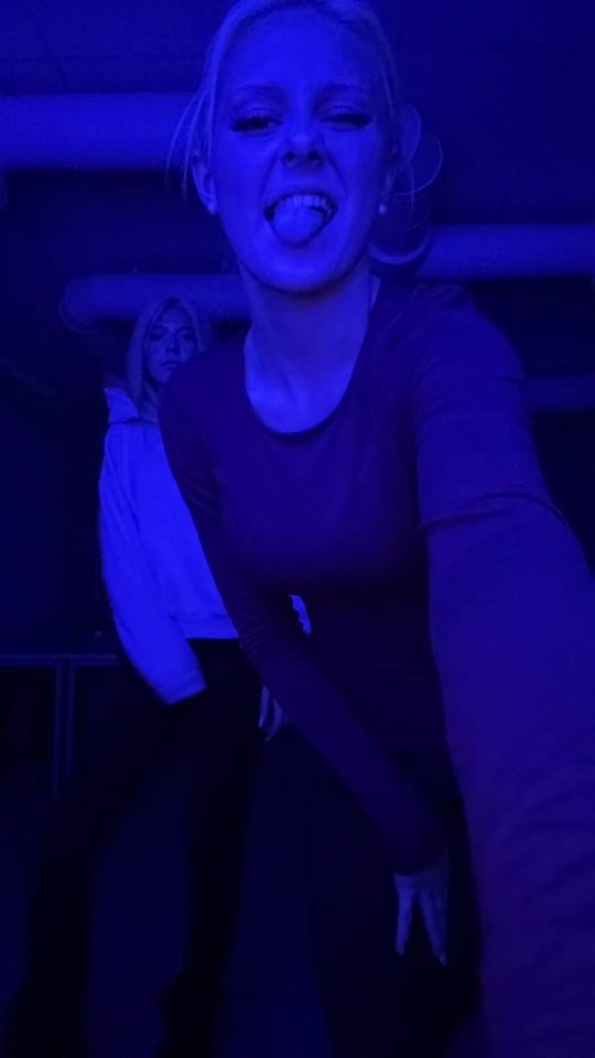 TikTok video thumbnail by linnea..sandberg