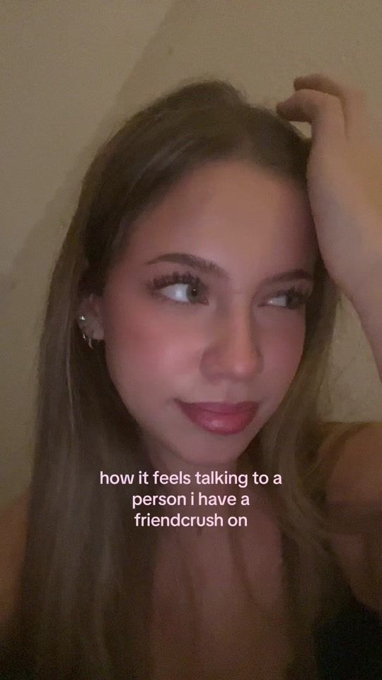 TikTok video thumbnail by amber65299