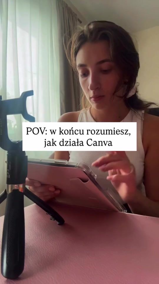 TikTok video thumbnail by klaudiasocials