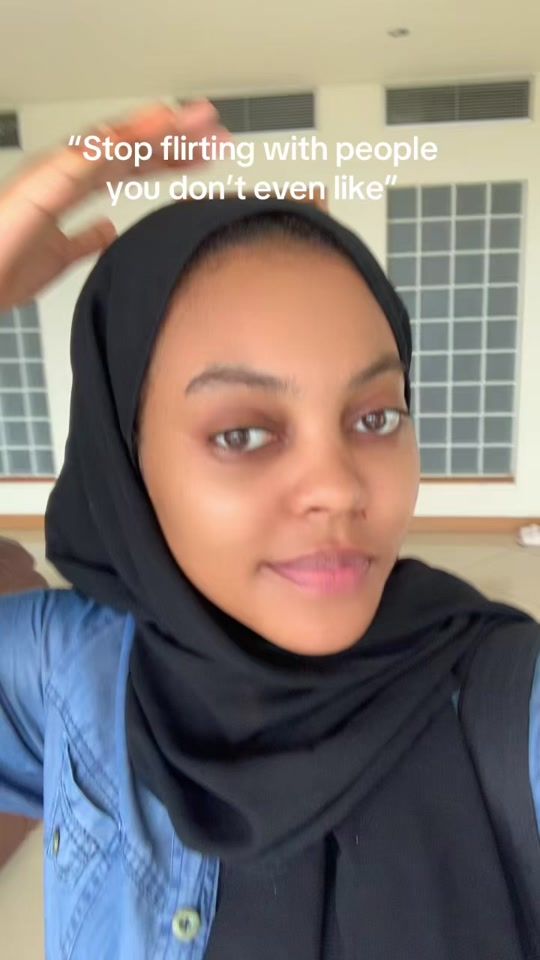 TikTok video thumbnail by aaamrah0