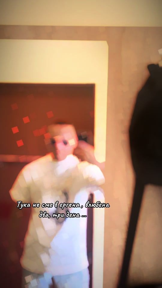 TikTok video thumbnail by 5_bona