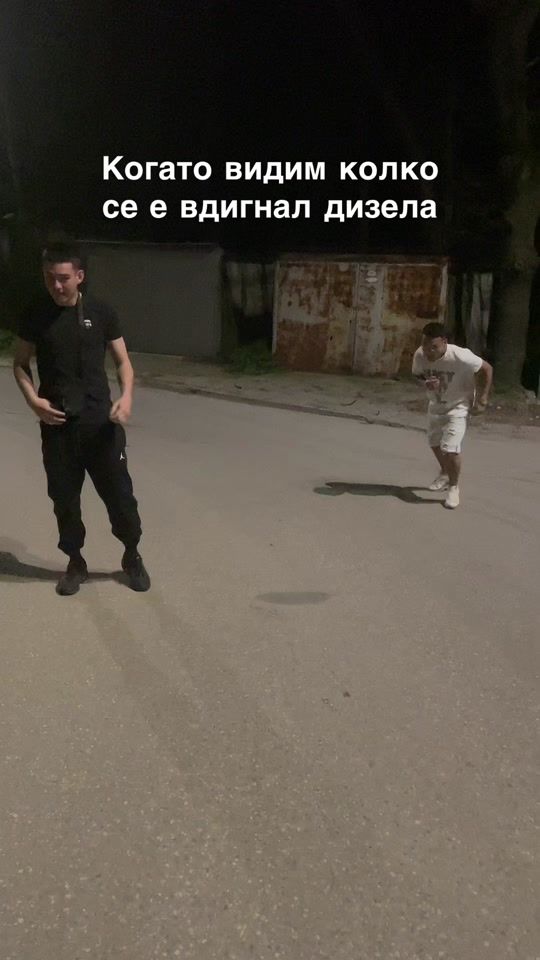 TikTok video thumbnail by malamjr