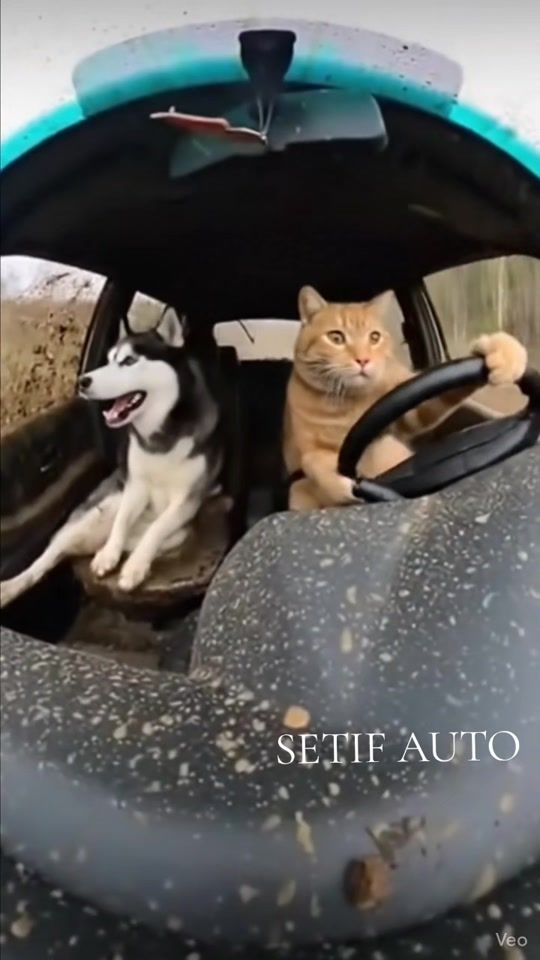 TikTok video thumbnail by setif.auto19