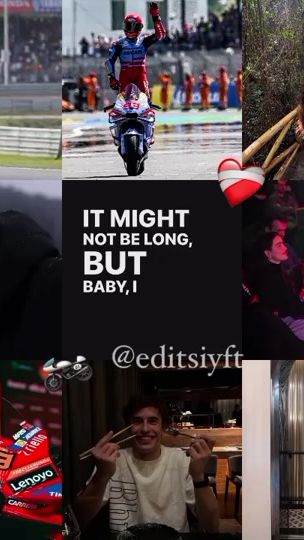 TikTok video thumbnail by editsiyft