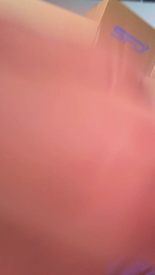 TikTok video thumbnail by michalkarmowski