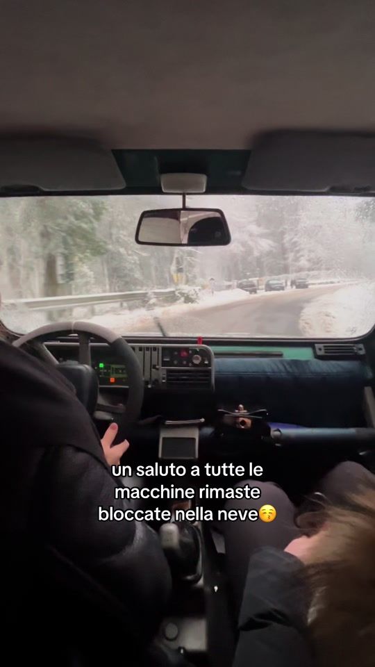 TikTok video thumbnail by _itsi.mma._