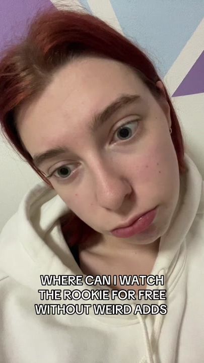TikTok video thumbnail by amelie0838