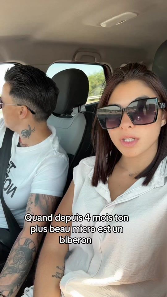 TikTok video thumbnail by emyfionamay_lee
