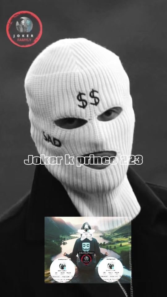 TikTok video thumbnail by bakaridiaby18
