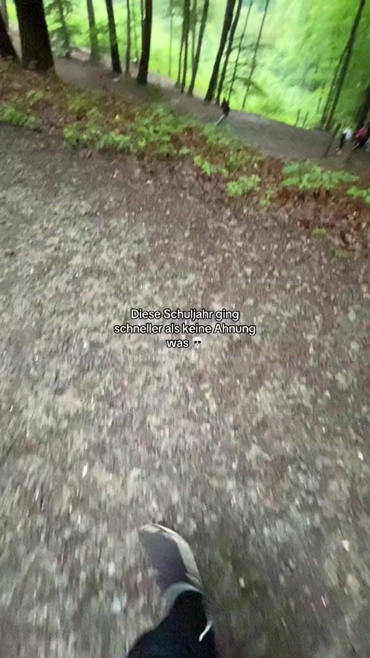 TikTok video thumbnail by adam_10k_trend_10
