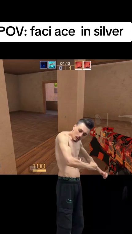 TikTok video thumbnail by vitamina_xyz