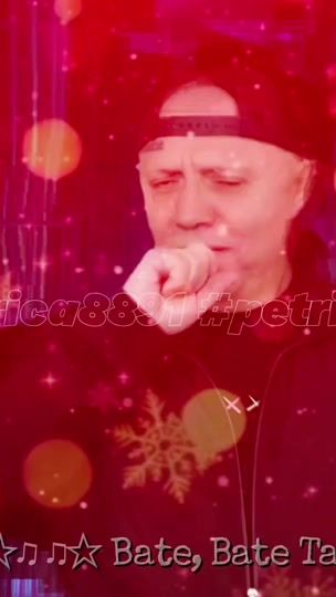 TikTok video thumbnail by petrica8891