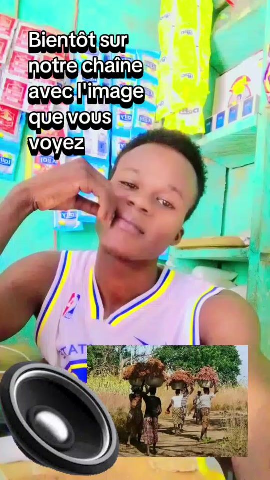 TikTok video thumbnail by peuplelobi