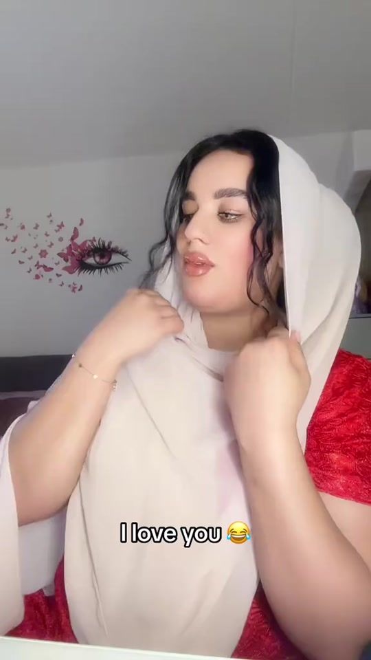 TikTok video thumbnail by stronggymgrail