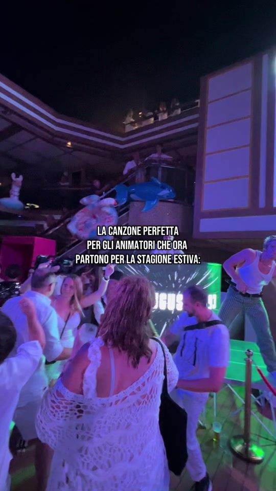 TikTok video thumbnail by etrapalma