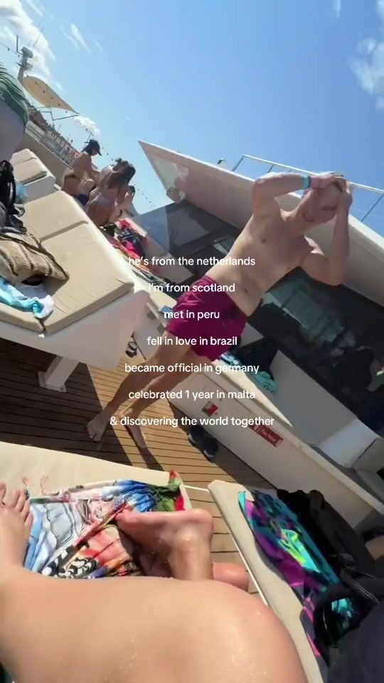 TikTok video thumbnail by a1ana__