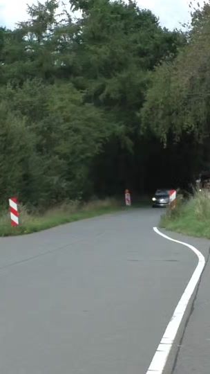 TikTok video thumbnail by blaulicht.bochum