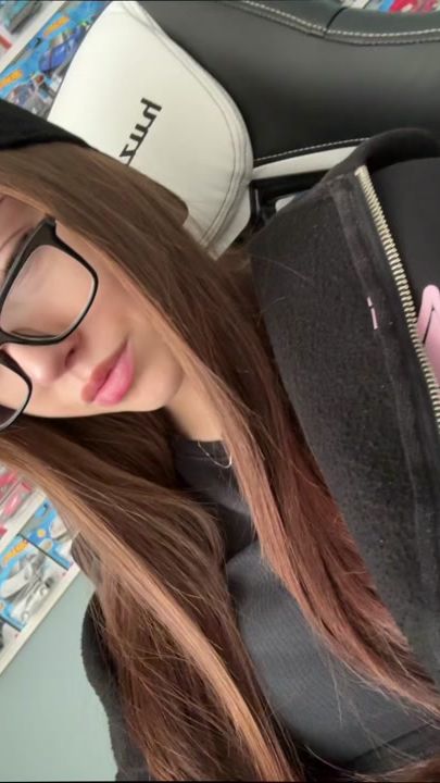 TikTok video thumbnail by maj1inka