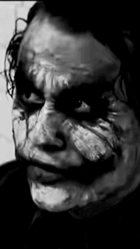 TikTok video thumbnail by methodjoker