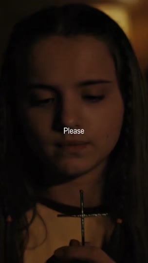 TikTok video thumbnail by nerdcure222