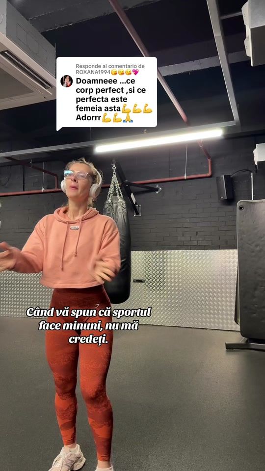 TikTok video thumbnail by luminita_mantale