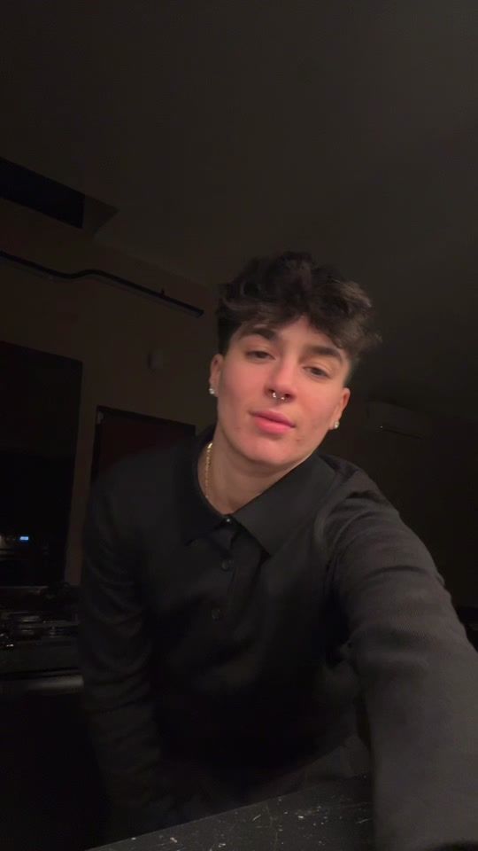 TikTok video thumbnail by aurorapugliesee_