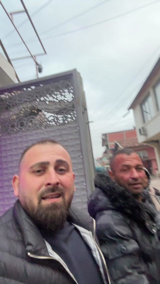 TikTok video thumbnail by acho.777